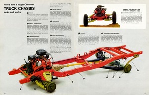 1968 Chevrolet Pickup-12-13.jpg